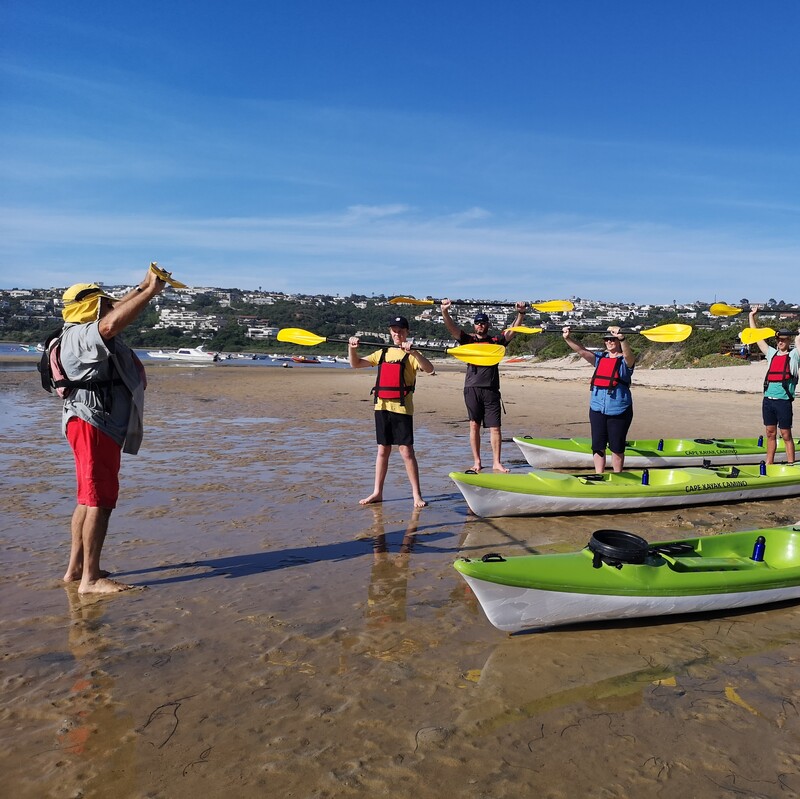 Still running ( 2025)