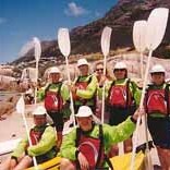 Real Cape Adventures